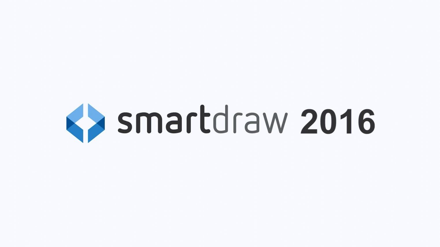 free smartdraw software